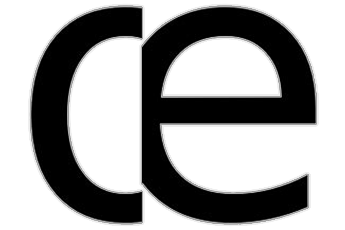 alt hello logo of clickeven